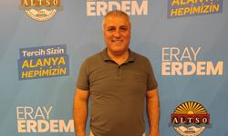 Erdem’den “Topyekün tanıtım” sözü