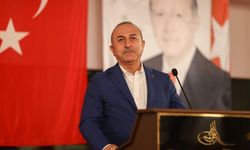 "TÜRKİYE YÜZYILI, TÜRK BAHARI BAŞLAMIŞTIR"