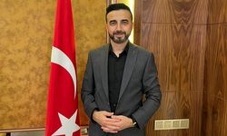 Durusoy asgari ücreti yorumladı