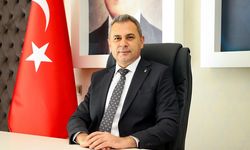 Tavlı'dan kongreye davet